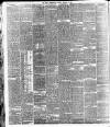 Daily Telegraph & Courier (London) Tuesday 28 August 1883 Page 2