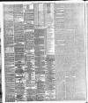 Daily Telegraph & Courier (London) Tuesday 28 August 1883 Page 4