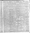 Daily Telegraph & Courier (London) Tuesday 28 August 1883 Page 5