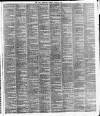 Daily Telegraph & Courier (London) Tuesday 28 August 1883 Page 7