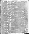 Daily Telegraph & Courier (London) Monday 03 September 1883 Page 3