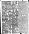 Daily Telegraph & Courier (London) Monday 03 September 1883 Page 4