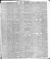 Daily Telegraph & Courier (London) Monday 03 September 1883 Page 5