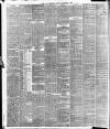 Daily Telegraph & Courier (London) Monday 03 September 1883 Page 6