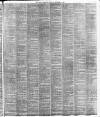 Daily Telegraph & Courier (London) Monday 03 September 1883 Page 7