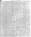 Daily Telegraph & Courier (London) Thursday 06 September 1883 Page 5