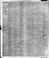 Daily Telegraph & Courier (London) Thursday 06 September 1883 Page 6