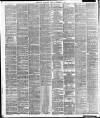 Daily Telegraph & Courier (London) Tuesday 11 September 1883 Page 8