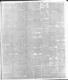 Daily Telegraph & Courier (London) Wednesday 12 September 1883 Page 5