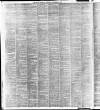 Daily Telegraph & Courier (London) Wednesday 12 September 1883 Page 6