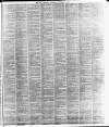 Daily Telegraph & Courier (London) Wednesday 12 September 1883 Page 7