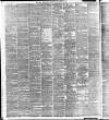 Daily Telegraph & Courier (London) Wednesday 12 September 1883 Page 8