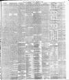 Daily Telegraph & Courier (London) Friday 14 September 1883 Page 3