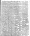 Daily Telegraph & Courier (London) Friday 14 September 1883 Page 5