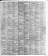 Daily Telegraph & Courier (London) Friday 14 September 1883 Page 7