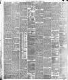 Daily Telegraph & Courier (London) Friday 05 October 1883 Page 2