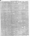 Daily Telegraph & Courier (London) Friday 05 October 1883 Page 5