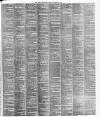 Daily Telegraph & Courier (London) Friday 05 October 1883 Page 7