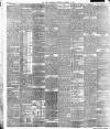 Daily Telegraph & Courier (London) Wednesday 10 October 1883 Page 2