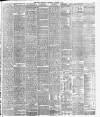 Daily Telegraph & Courier (London) Wednesday 10 October 1883 Page 3