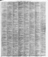 Daily Telegraph & Courier (London) Wednesday 10 October 1883 Page 7