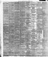 Daily Telegraph & Courier (London) Wednesday 10 October 1883 Page 8