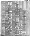 Daily Telegraph & Courier (London) Wednesday 17 October 1883 Page 4