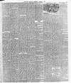 Daily Telegraph & Courier (London) Wednesday 17 October 1883 Page 5