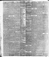 Daily Telegraph & Courier (London) Monday 29 October 1883 Page 2