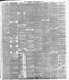 Daily Telegraph & Courier (London) Monday 29 October 1883 Page 3