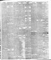 Daily Telegraph & Courier (London) Tuesday 30 October 1883 Page 3