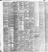 Daily Telegraph & Courier (London) Tuesday 30 October 1883 Page 4