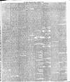 Daily Telegraph & Courier (London) Tuesday 30 October 1883 Page 5