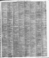 Daily Telegraph & Courier (London) Tuesday 30 October 1883 Page 7