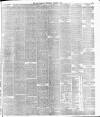 Daily Telegraph & Courier (London) Wednesday 31 October 1883 Page 3