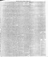 Daily Telegraph & Courier (London) Wednesday 31 October 1883 Page 5