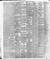 Daily Telegraph & Courier (London) Wednesday 31 October 1883 Page 6