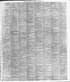 Daily Telegraph & Courier (London) Wednesday 31 October 1883 Page 7