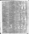 Daily Telegraph & Courier (London) Wednesday 31 October 1883 Page 8