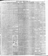 Daily Telegraph & Courier (London) Thursday 29 November 1883 Page 5