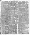 Daily Telegraph & Courier (London) Tuesday 13 November 1883 Page 3