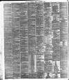 Daily Telegraph & Courier (London) Tuesday 13 November 1883 Page 8