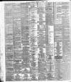 Daily Telegraph & Courier (London) Wednesday 14 November 1883 Page 4