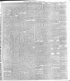 Daily Telegraph & Courier (London) Wednesday 14 November 1883 Page 5