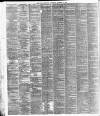 Daily Telegraph & Courier (London) Wednesday 14 November 1883 Page 6