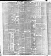 Daily Telegraph & Courier (London) Friday 23 November 1883 Page 2