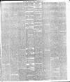 Daily Telegraph & Courier (London) Friday 23 November 1883 Page 5