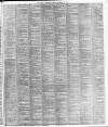 Daily Telegraph & Courier (London) Friday 23 November 1883 Page 7