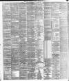 Daily Telegraph & Courier (London) Saturday 24 November 1883 Page 4