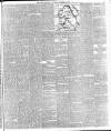 Daily Telegraph & Courier (London) Saturday 24 November 1883 Page 5